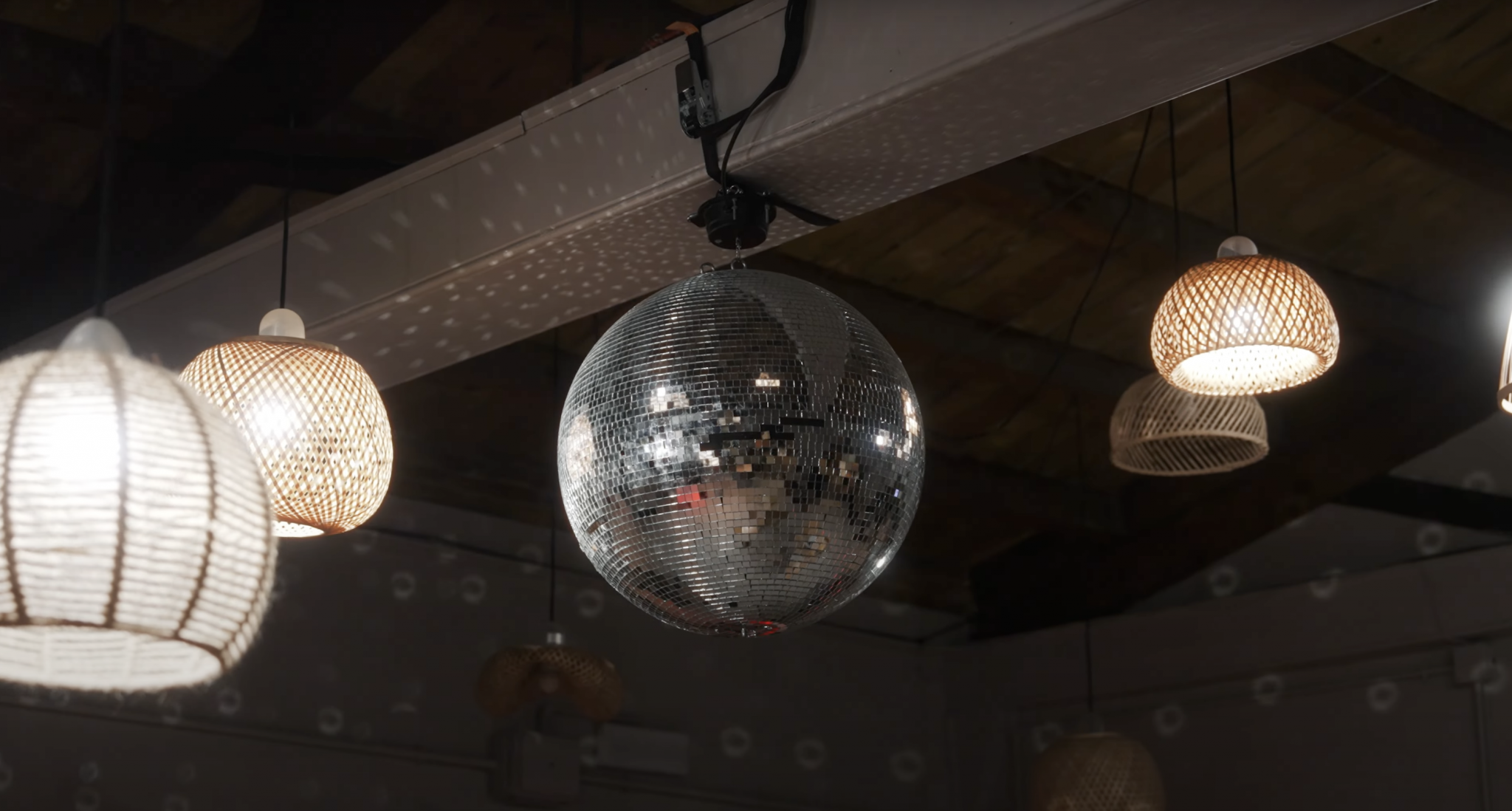 Promocional MICE - Pic Nic